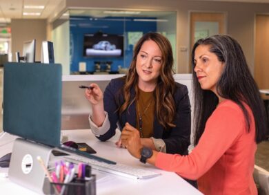 Pnrr, Sala: “Più lavoro agli uomini, impegnarsi per l’occupazione femminile”