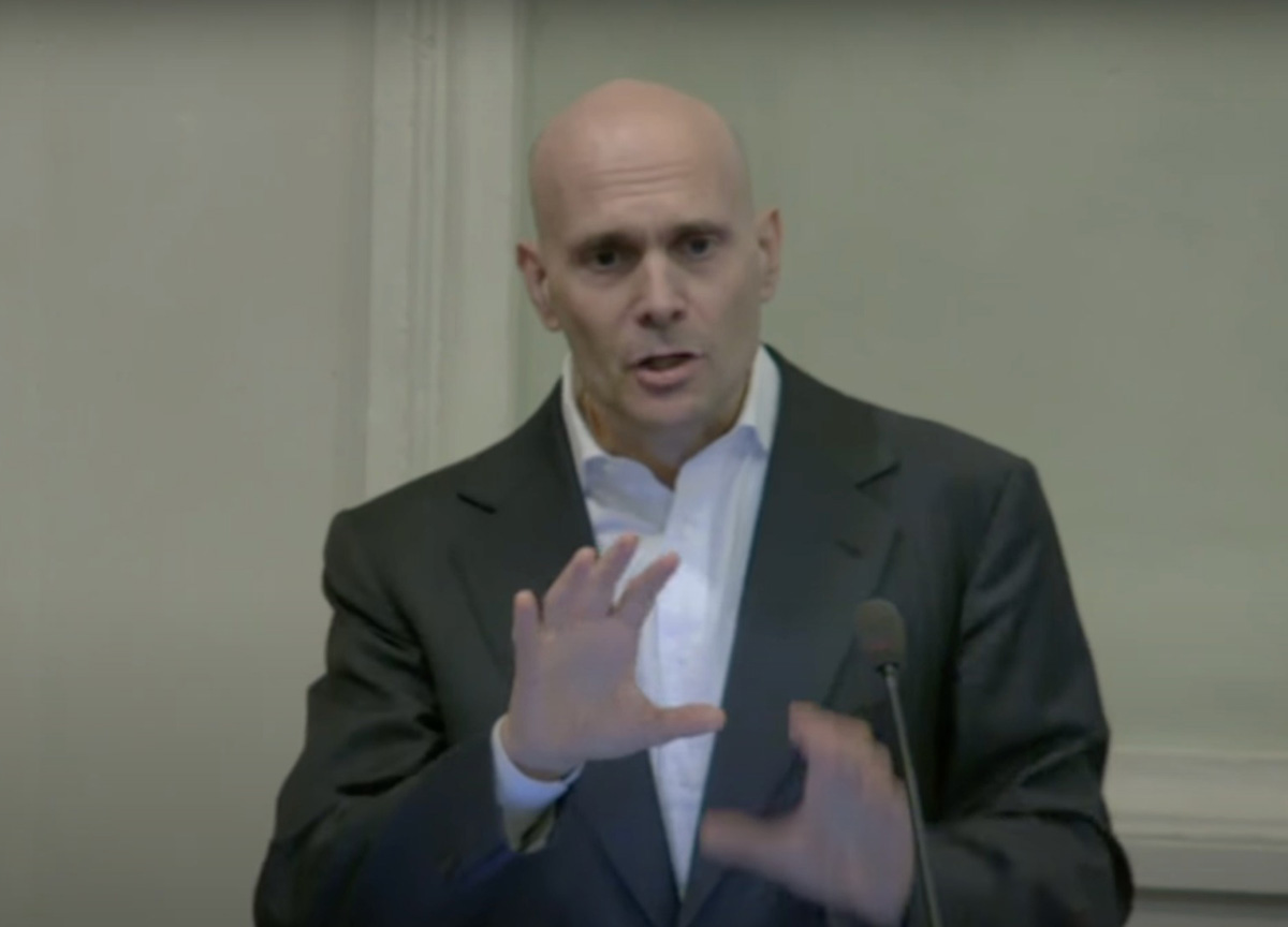 Ariston: fibrillazione sul debutto in borsa: tutta coperta l’offerta di azioni Ariston: fibrillazione sul debutto in borsa: tutta coperta l’offerta di azioni