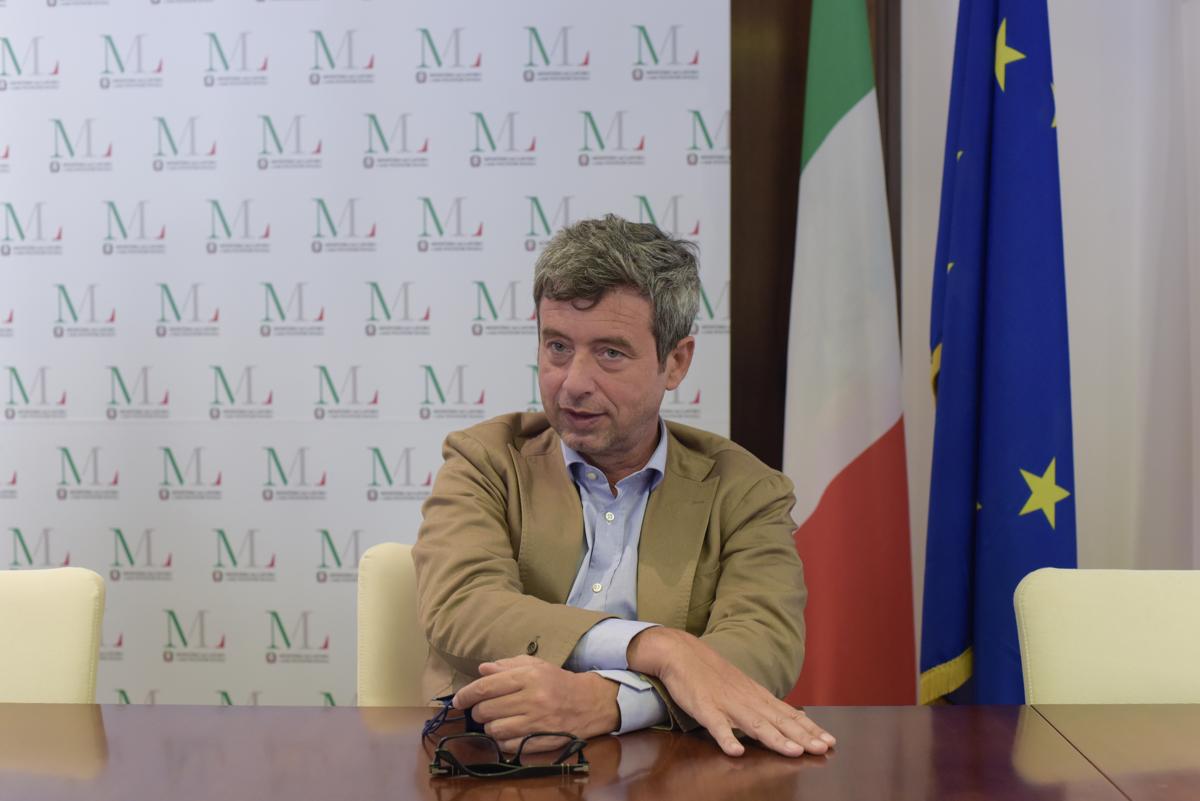 Pensioni, confronto sul ricalcolo contributivo.Tredicesime in pagamento l’1/12 Pensioni, confronto sul ricalcolo contributivo.Tredicesime in pagamento l’1/12