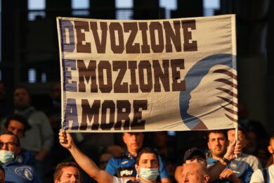 Young Boys-Atalanta: Champions in chiaro? Ecco dove vederla in tv e streaming