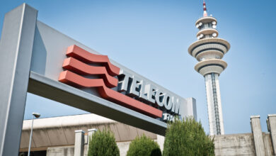 Tim +30%. Su Inwit e Vivendi. Analisti: rilanci chiarite le condizioni del Mef