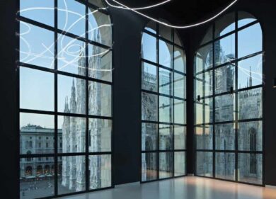 Covid, le imprese culturali milanesi hanno perso 33,8 mln di euro in sei mesi