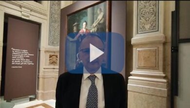 Intesa Sanpaolo, misurato l’impatto del Covid sulle imprese culturali a Milano