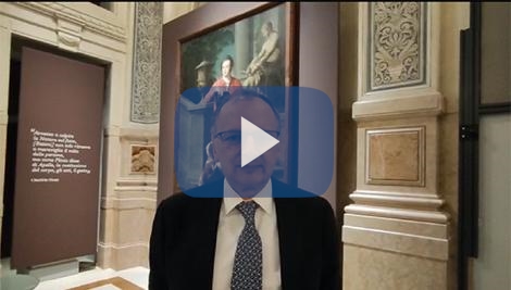 Intesa Sanpaolo, misurato l’impatto del Covid sulle imprese culturali a Milano Intesa Sanpaolo, misurato l’impatto del Covid sulle imprese culturali a Milano