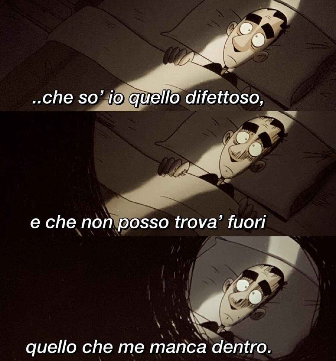 Zerocalcare, Strappare lungo i bordi la serie più vista ma non senza polemica