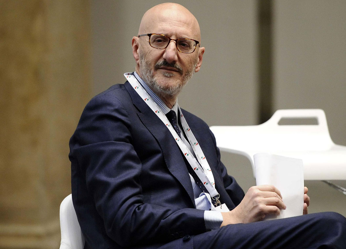 Saipem, Bùzios 7: nuovo contratto dalla brasiliana Petrobas per 940 milioni Saipem, Bùzios 7: nuovo contratto dalla brasiliana Petrobas per 940 milioni