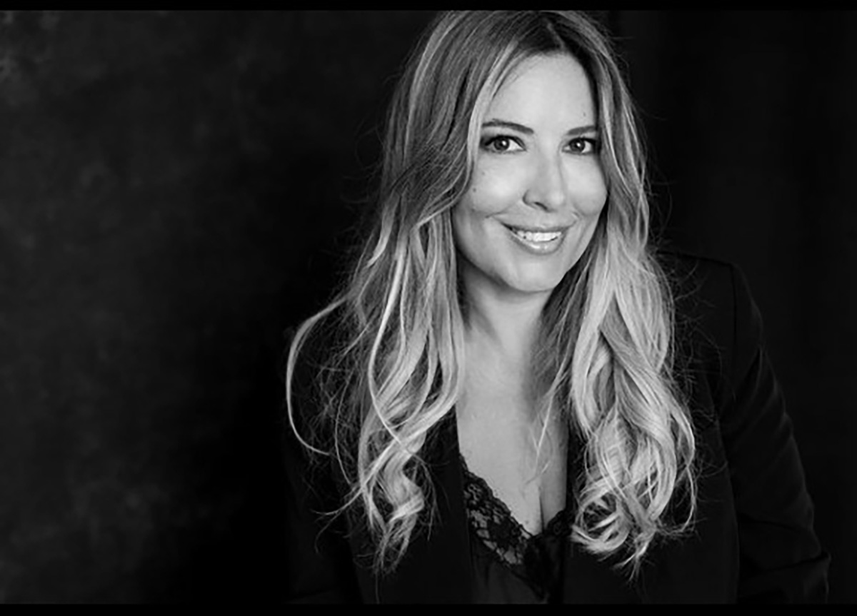 Lucarelli picchiata, l’aggressore è un pugile: violò la quarantena da positivo