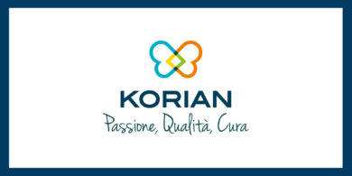 Korian e associazione D.i.Re a sostegno delle donne vittime di violenza