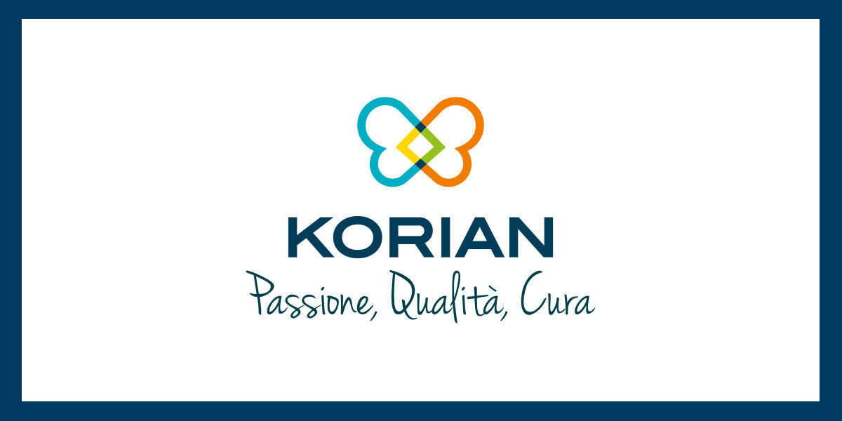 Korian e associazione D.i.Re a sostegno delle donne vittime di violenza Korian e associazione D.i.Re a sostegno delle donne vittime di violenza