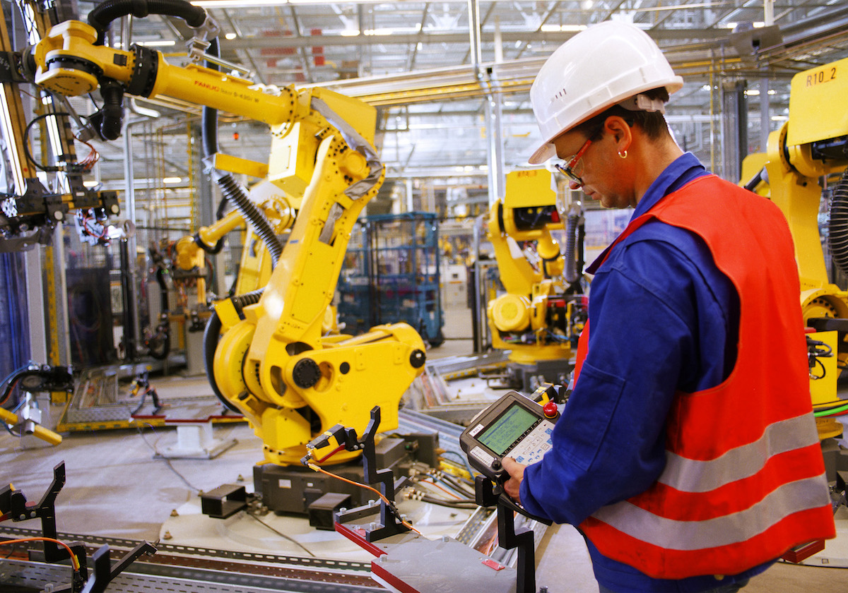 Parte da Rüsselsheim il futuro di Opel Parte da Rüsselsheim il futuro di Opel