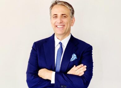 Violenza di genere, “To fight violence against women” con “Per Milano onlus”