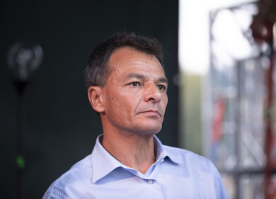 Tim, “Open Fiber acquisisca la rete e Tim Sparkle”. Parla Fassina (Leu)