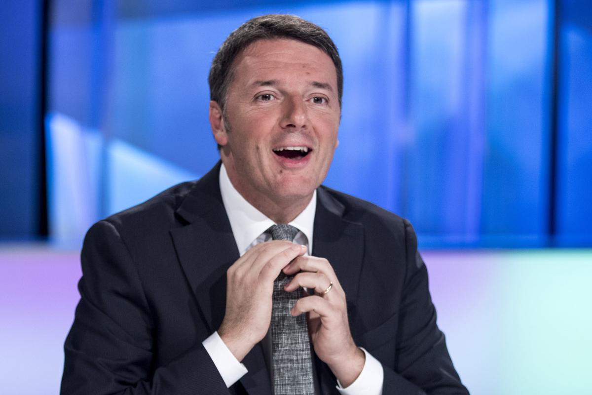 Un Paese fondato… sulle fondazioni. Perché la politica non sa farne a meno Un Paese fondato… sulle fondazioni. Perché la politica non sa farne a meno