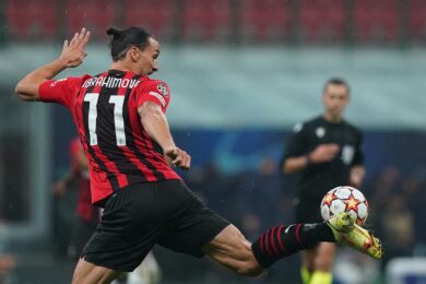 Atletico Madrid-Milan: come vedere la sfida di Champions in diretta tv