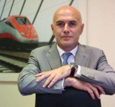 Anas, quasi fatta per Aldo Isi: da Italferr pronto l’arrivo del nuovo Ceo
