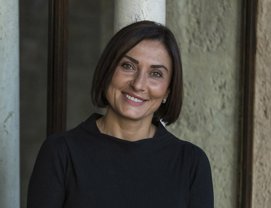 Galleria foto 'Denise, Morani: “Serve la commissione per fare luce sui buchi dell’indagine”' - foto 1