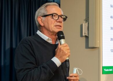 Lombardia, Bertolaso: “Sono ottimista, non ci saranno lockdown”