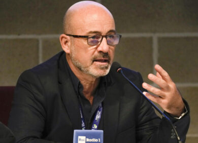 Gas, Cingolani: “Basta importare, prendiamo di più dai nostri giacimenti”