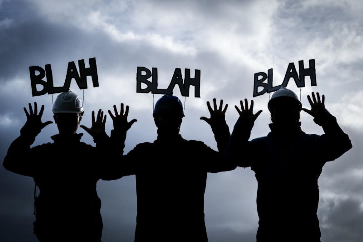 Altro che Greta Thunberg e Ddl Zan, i giovani protestino contro i sindacati Altro che Greta Thunberg e Ddl Zan, i giovani protestino contro i sindacati