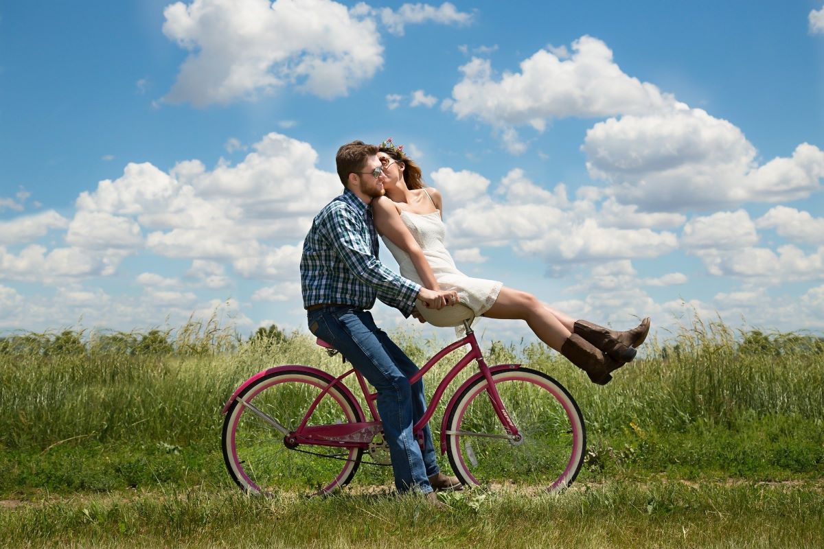 Tuvalum, il nuovo marketplace per compravendita di biciclette usate garantite Tuvalum, il nuovo marketplace per compravendita di biciclette usate garantite