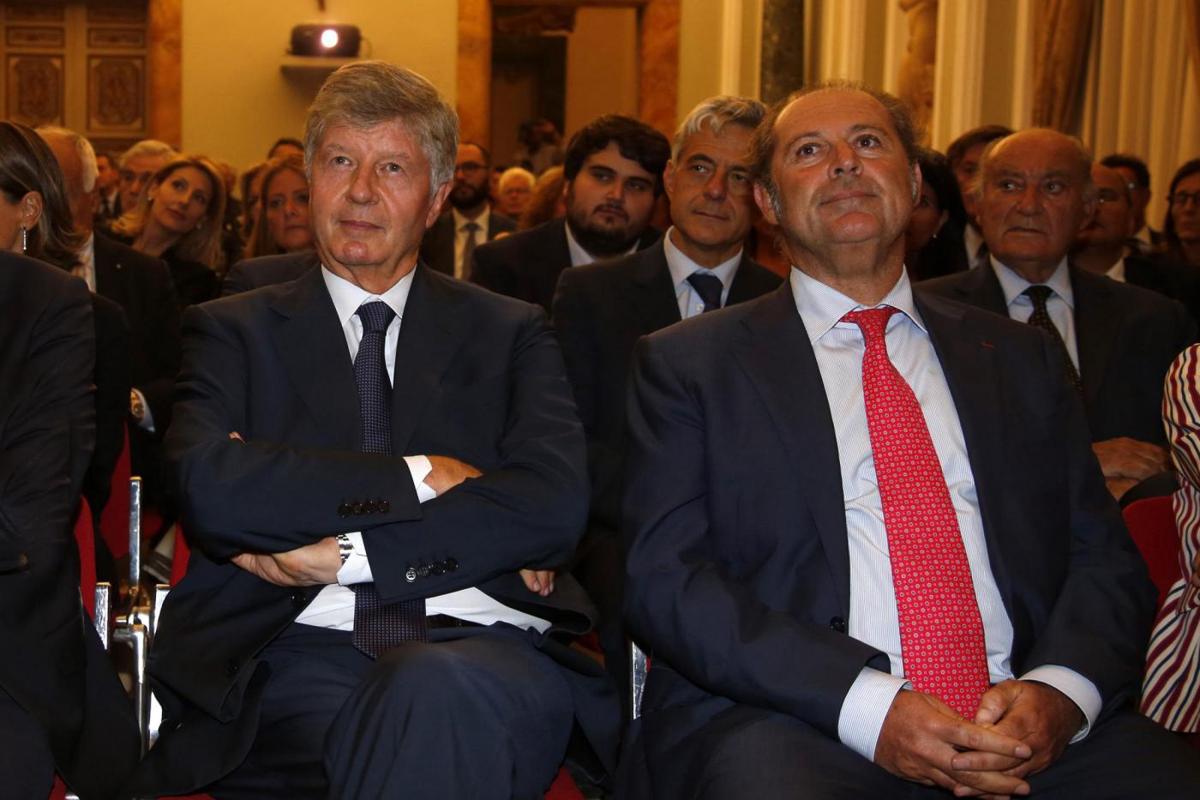 Generali punta 400 mln sulla salute. Trattative per La Medicale dall’Agricale Generali punta 400 mln sulla salute. Trattative per La Medicale dall’Agricale