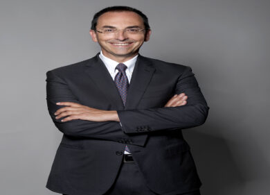 Iren e Intesa Sanpaolo: accordo per cessione crediti fiscali fino a €170 mln