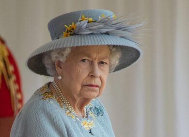 Royal Family, Elisabetta contro la BBC per il documentario su Harry e William