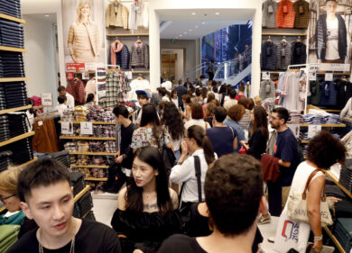 Italiaonline, vendite digitali e in negozio: tutti i modi per aumentarle