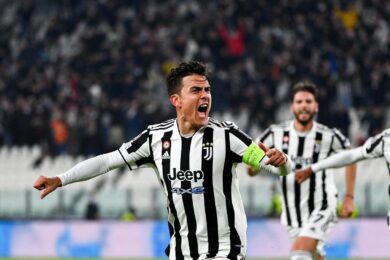 Juventus: crollo in Borsa dopo le condizioni sull’aumento di capitale