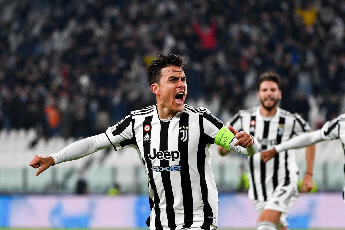 Juventus: crollo in Borsa dopo le condizioni sull’aumento di capitale Juventus: crollo in Borsa dopo le condizioni sull’aumento di capitale