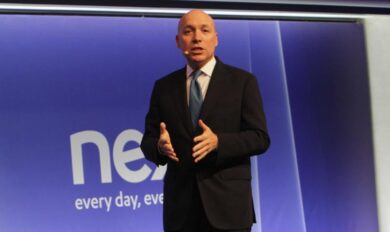 E-commerce, Nexi annuncia la partneship con BigCommerce