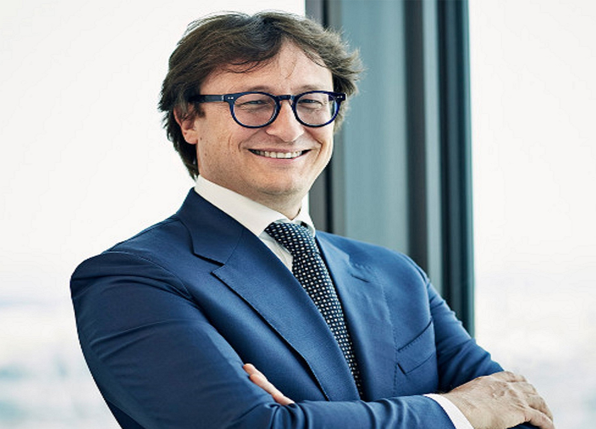 Generali Italia: riconosciuta per la qualità nel servizio al cliente Generali Italia: riconosciuta per la qualità nel servizio al cliente