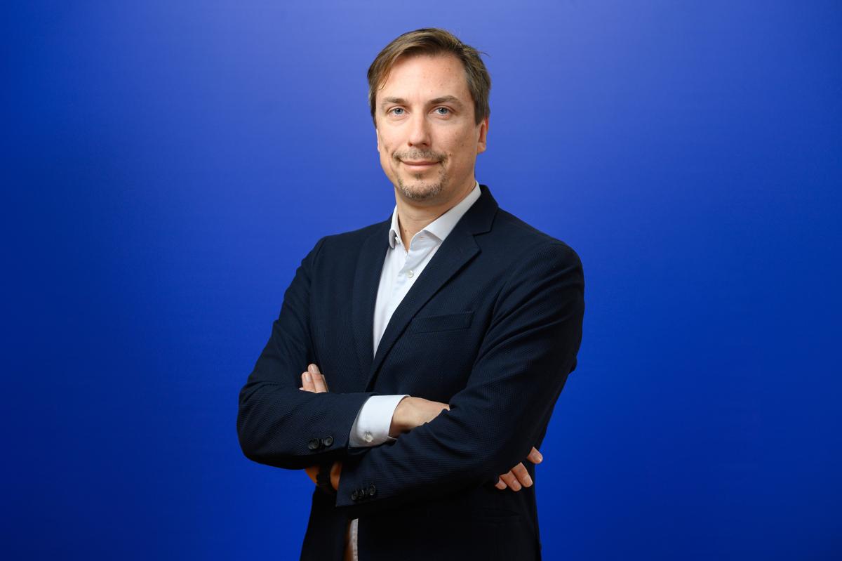 Nexi con BigCommerce. Pinamonti: “L’E-commerce è un’occasione per le imprese” Nexi con BigCommerce. Pinamonti: “L’E-commerce è un’occasione per le imprese”