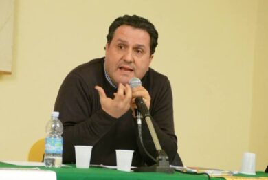 Grano, l’allarme del senatore De Bonis: “Gli industriali boicottano la Cun”