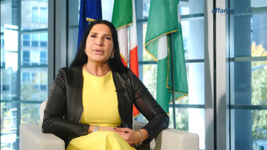 Regione Lombardia, Magoni: “La Lombardia può vivere di turismo tutto l’anno”