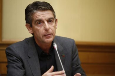 Tim, Giacomoni: “Offerta Kkr buona. Ma serve lo scorporo della rete”