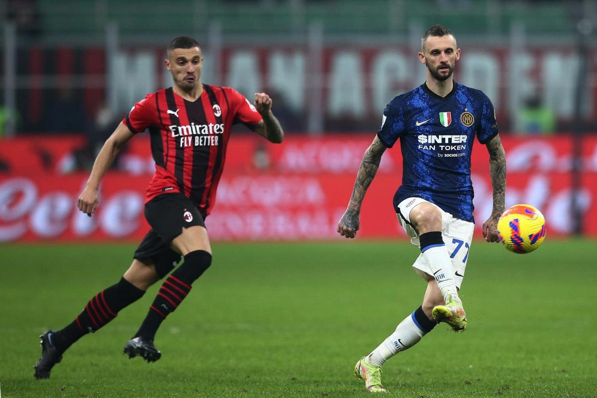 Calcio e scommesse: col nuovo Totocalcio sarà caccia al 13… ma anche al 3! Calcio e scommesse: col nuovo Totocalcio sarà caccia al 13… ma anche al 3!