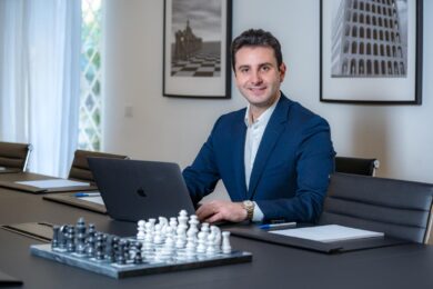 Immobiliare, piano B per migliorare la propria situazione economica