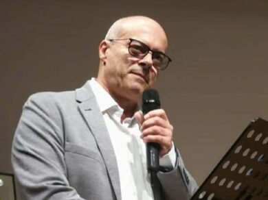 Covid, “vaccino obbligatorio per tutti? Valuteremo e decideremo”