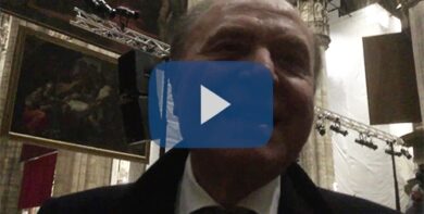 Ennio Doris, il successo di un’idea e di un sogno