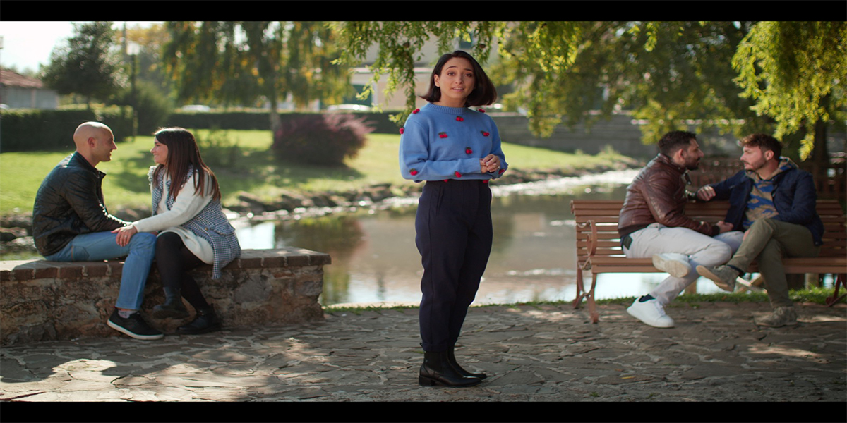 JTI Italia, con Save The Planet torna la campagna anti-littering #IoLaButtolì JTI Italia, con Save The Planet torna la campagna anti-littering #IoLaButtolì