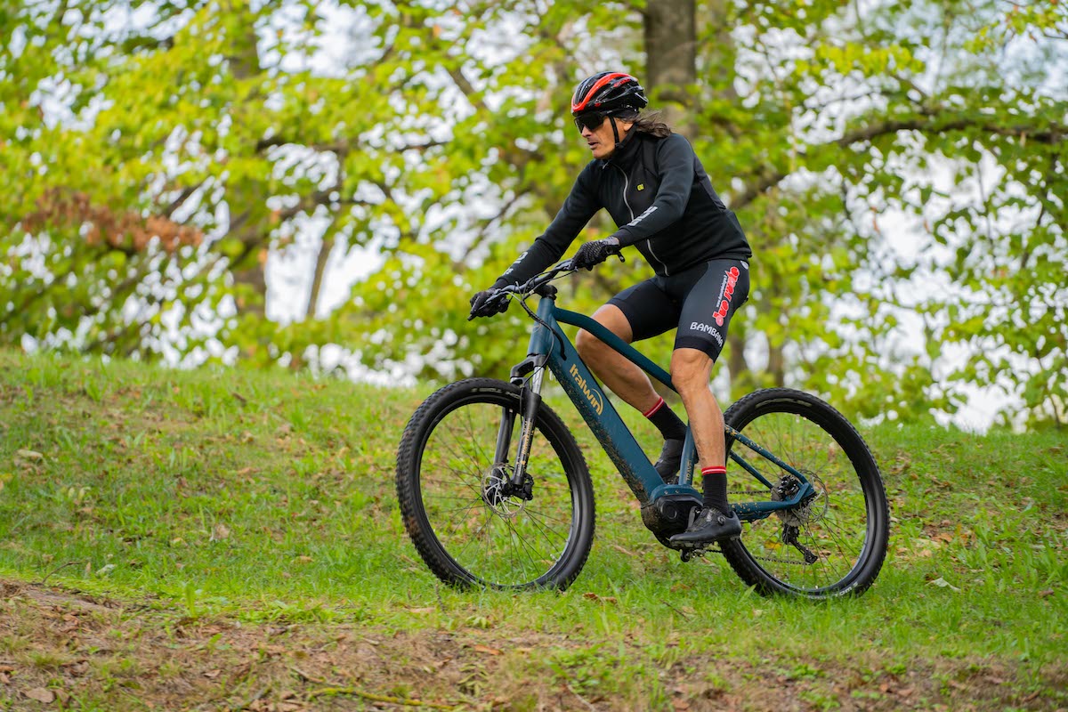 FIVE presenta ad EICMA la gamma eBike ed eScooter e la minicar di Eli