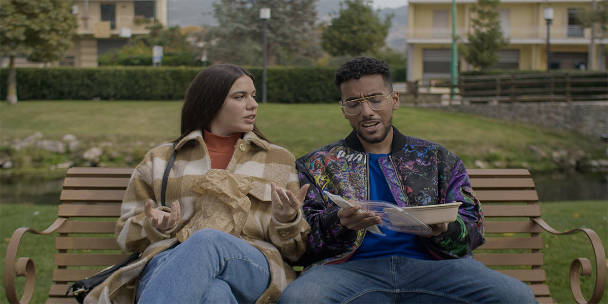 JTI Italia, con Save The Planet torna la campagna anti-littering #IoLaButtolì JTI Italia, con Save The Planet torna la campagna anti-littering #IoLaButtolì