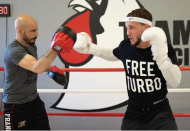 Sport e spettacolo: a Milano arriva l’undicesima edizione di Ring Roosters