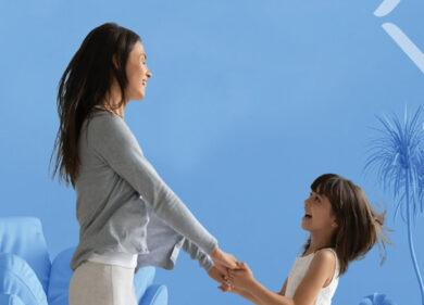 Risolvi il tuo Debito: aiutate più di 300 mila persone in 12 anni di attività