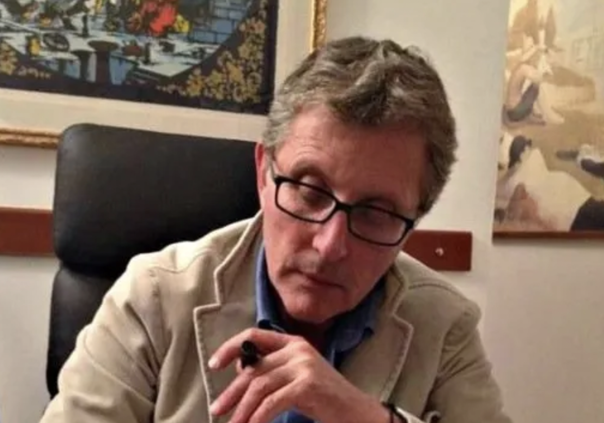 Ginecologo-Iene: “Mi dimetto dall’Ordine, processo mediatico senza difesa”