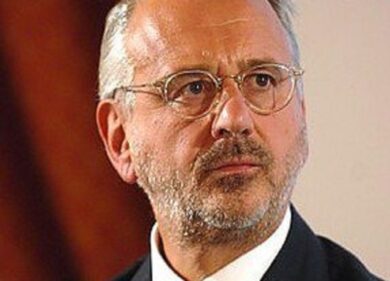 Finlombarda, programma da 500 milioni per il sostegno al sistema economico