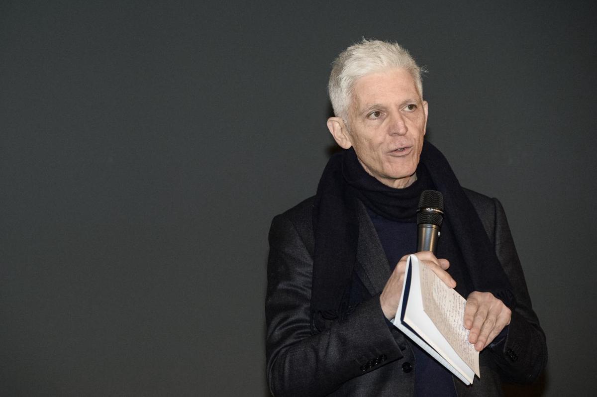 Puglia: anche Bray, dopo Lopalco, lascia la Giunta Emiliano Puglia: anche Bray, dopo Lopalco, lascia la Giunta Emiliano