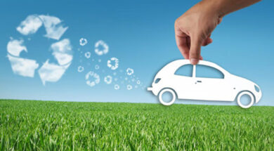 Aumento dei carburanti, le auto a metano si confermano le più convenienti