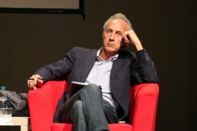 Ascolti TV, Accordi & Disaccordi: cala la coppia Scanzi-Travaglio (-0,5%)